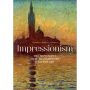 Impressionism