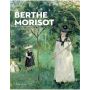 Berthe Morisot