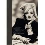 Obsession: Marlene Dietrich