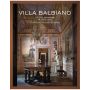 Villa Balbiano