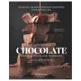 Encyclopedia of Chocolate