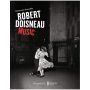 Robert Doisneau: Music