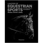 An Illustrated History of Equestrian Sports