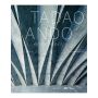 Tadao Ando: Endeavours