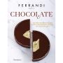 Ferrandi Paris - Chocolate