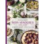 Miss Maggie's Kitchen