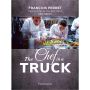 The Chef in a Truck