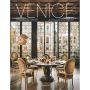 Venice: A Private Invitation