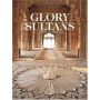 The Glory of the Sultans