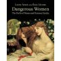 Dangerous Women