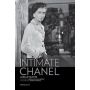 Intimate Chanel