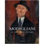 Modigliani