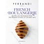 French Boulangerie