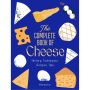 The Complete Book of Cheese