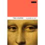 The Louvre: A Guide to Art