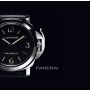 Panerai