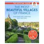 The Most Beautiful Villages of France