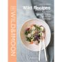 Wild Recipes