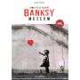 Banksy Museum: Complete Catalogue