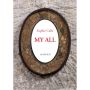 Sophie Calle: My All