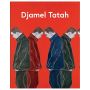 Djamel Tatah