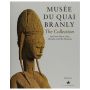 Musée du quai Branly