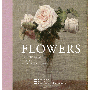 Flowers in the Louvre