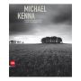 Michael Kenna (bilingual edition)