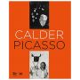 Calder-Picasso