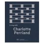 Living with Charlotte Perriand