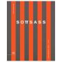 Sottsass & Poltronova (Bilingual edition)