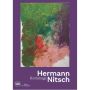 Hermann Nitsch