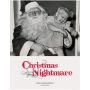 Nightmare Christmas