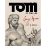 Tom of Finland