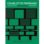 Charlotte Perriand