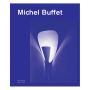 Michel Buffet