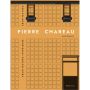 Pierre Chareau. Volume 2