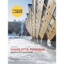 Charlotte Perriand. Une Architecte en montagne