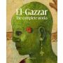 El Gazzar. Paintings - Abd El Hady