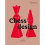 Chess Design