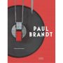 Paul Brandt