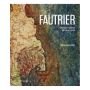 Jean Fautrier