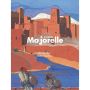 Jacques Majorelle