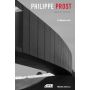 Philippe Prost. Architecte