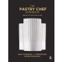 The Pastry Chef Handbook