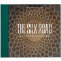 The Silk Road: A Living History