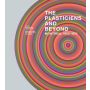 Plasticiens and Beyond