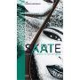 SkateArt