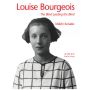 Louise Bourgeois