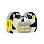 PlayShapes: Emperor Penguin